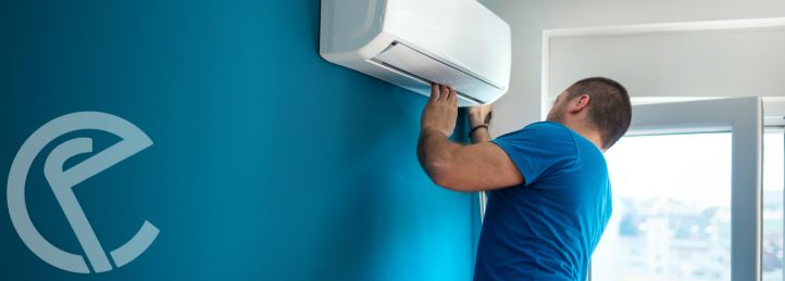 Air Conditioning