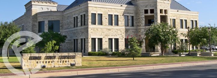 Boerne