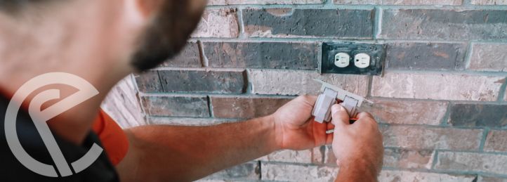 Electrical Services