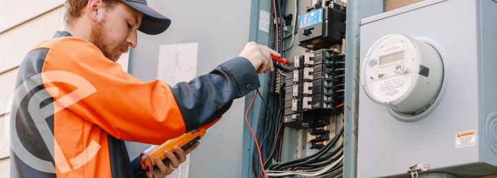 Electrical Services