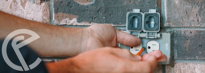 Electrical Services