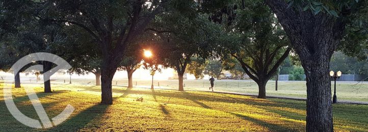 Floresville
