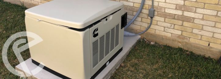 Generators