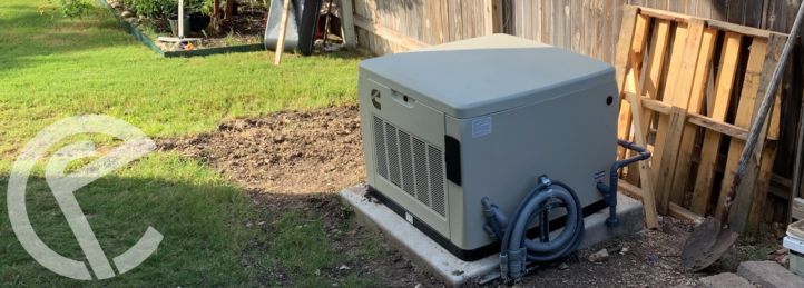 Generators