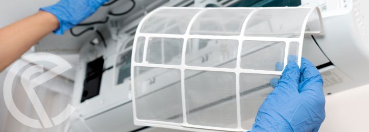 Indoor Air Quality