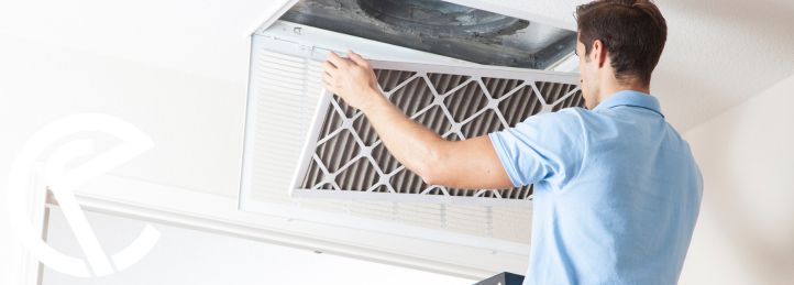 Indoor Air Quality