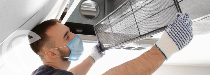 Indoor Air Quality