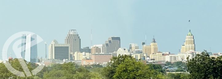 San Antonio