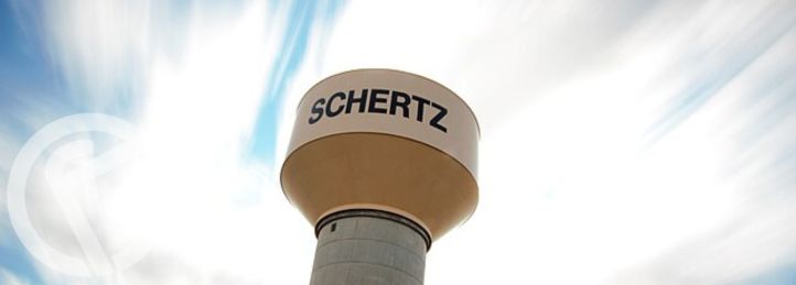 Schertz