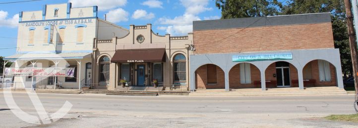 Schertz