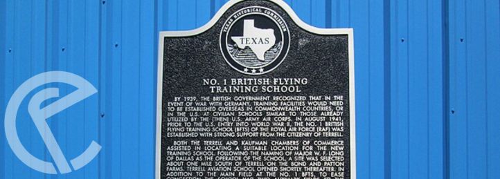 Terrell Hills