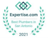 2021 Best Plumbers Expertise