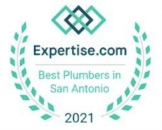 2021 Best Plumbers Expertise