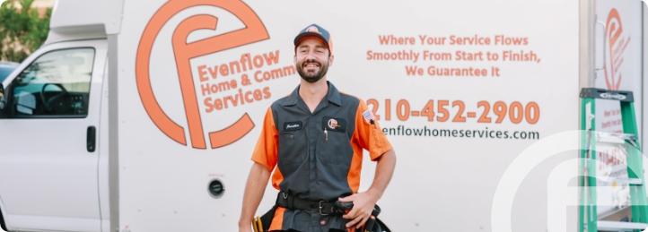 HVAC