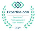 Expertise Best HVAC Professionals in San Antonio - 2021