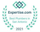 Expertise Best Plumbers in San Antonio - 2021