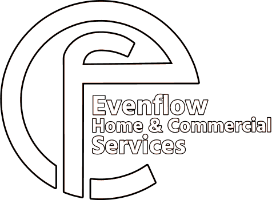 Evenflow Home & Commercial Services