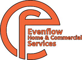 Evenflow Home & Commercial Services