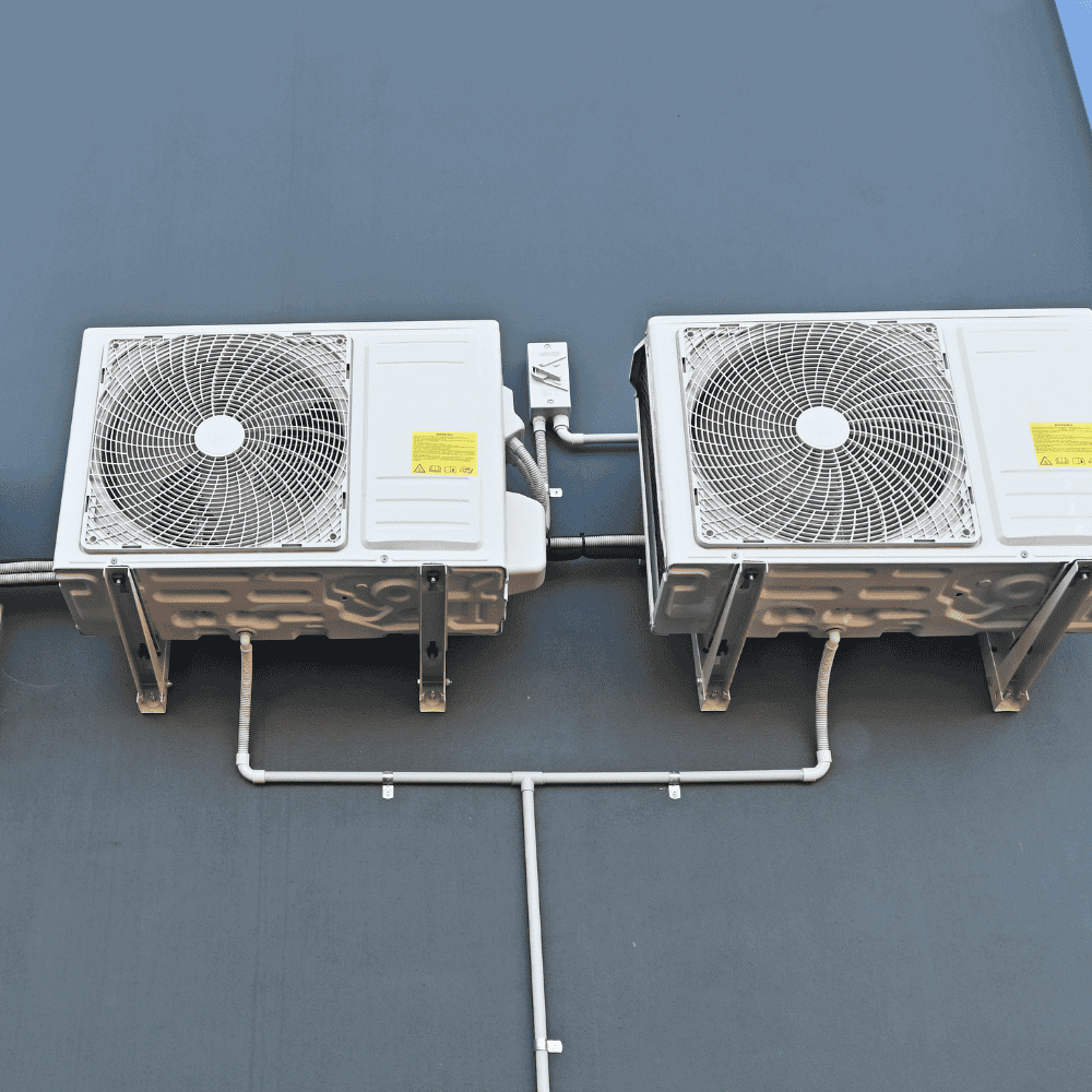 Keep-Your-HVAC-Running-Like-New-The-Importance-of-Regular-Tune-Ups