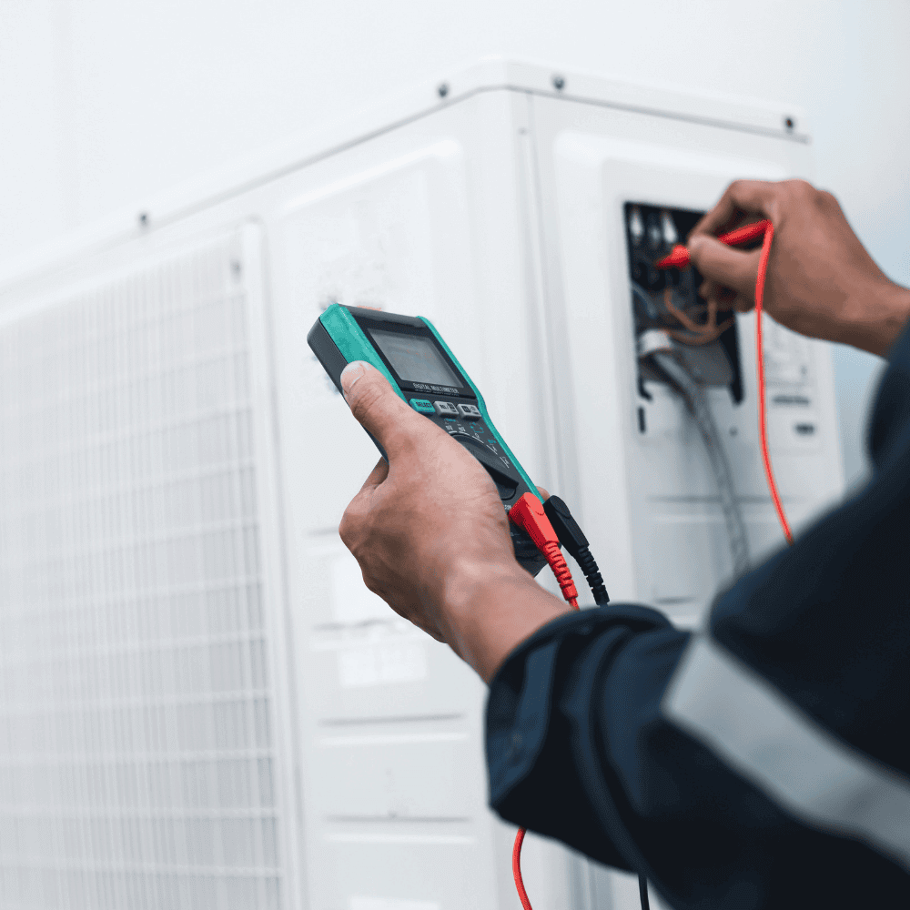 Step-Into-Comfort-A-Complete-Guide-to-HVAC-Installation-Success