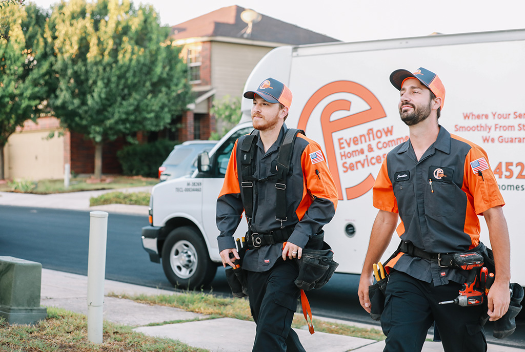 Why HVAC System Replacements Are Worth the Investment