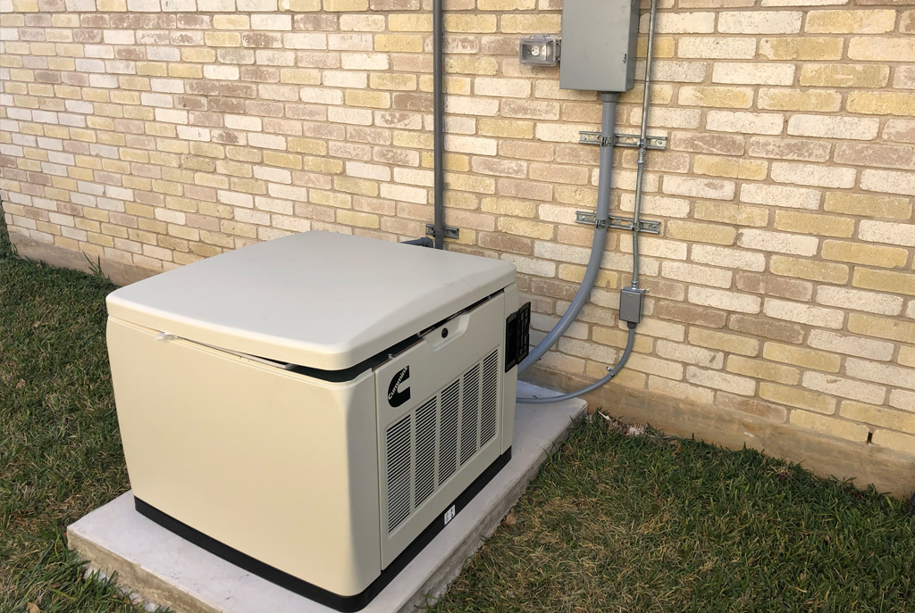 Is-a-Whole-Home-Generator-Worth-the-Investment-